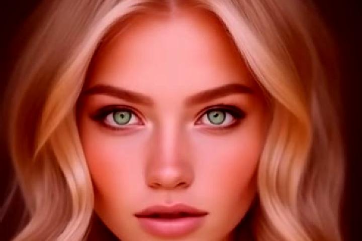 Sienna, 32, a dark blonde grey-eyed ebony companion based in Russkiy Kameshkir. Offering CIM, Deep French Kissing, GFE, A-Level, 69. Available for incall and...