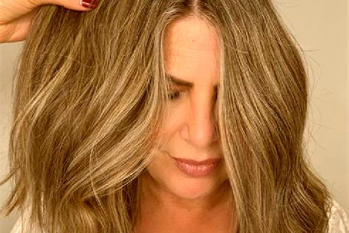 Sienna, 32, a dark blonde grey-eyed indian companion based in Ratekau. Offering A-Level, Overnight, Erotic Massage. Available for incall and outcall, day and...