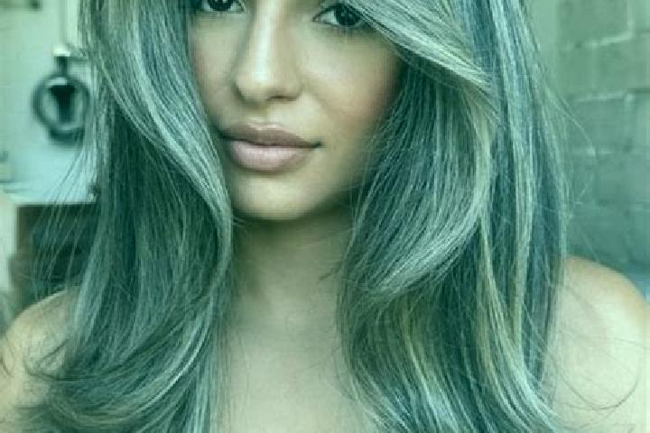 Sienna, 32, a dark blonde grey-eyed middle eastern companion based in Datagon. Offering A-Level, Fetish, Roleplay, Couples. Available for incall and outcall,...
