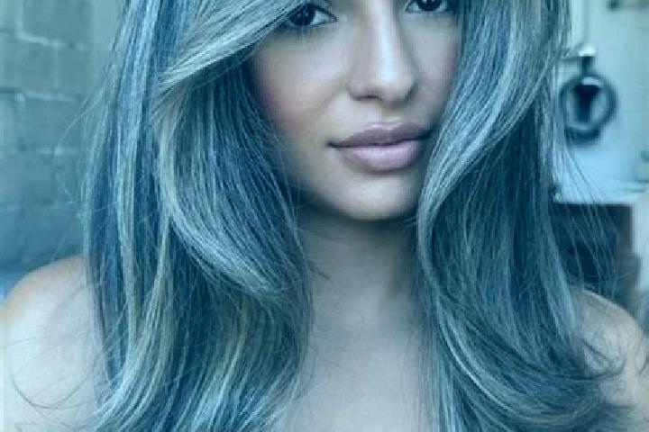 Sienna, 32, a dark blonde grey-eyed middle eastern companion based in Lipari. Offering Duos, Couples, A-Level, Overnight. Available for incall and outcall, o...