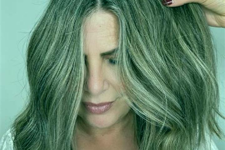 Sienna, 32, a dark blonde grey-eyed mixed companion based in Duebendorf / Im Zwinggarten. Offering GFE, Massage, Dinner Date. Available for incall and outcal...