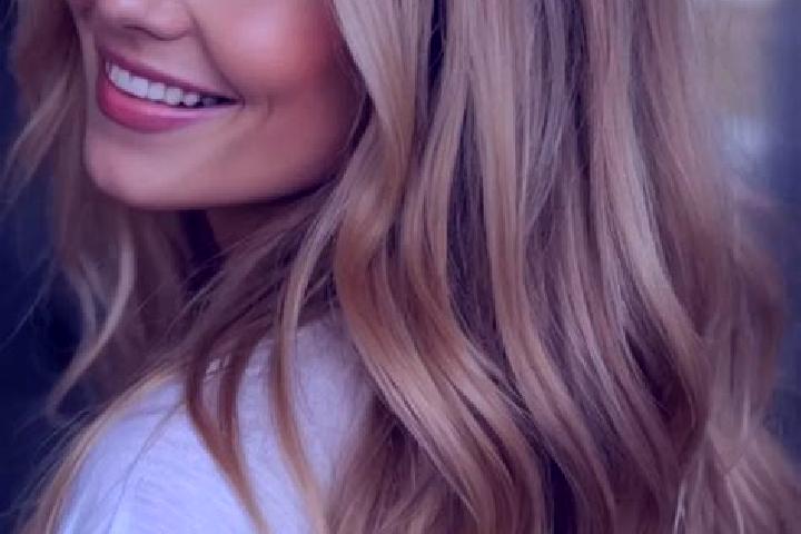 Sienna, 32, a dark blonde hazel-eyed mediterranean companion based in Nohuayun. Offering CIM, Girlfriend Experience. Available for incall and outcall, overni...