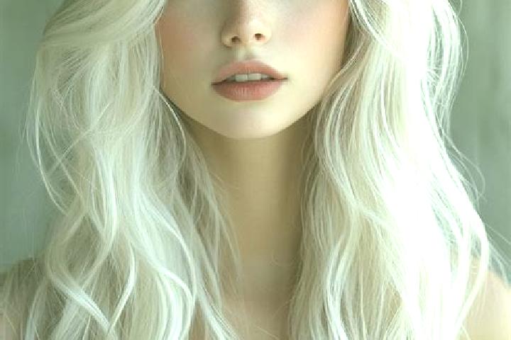 Sienna, 32, a platinum blonde brown-eyed caucasian companion based in Ramsau am Dachstein. Offering 69, CIM, Deep French Kissing. Available for incall and ou...