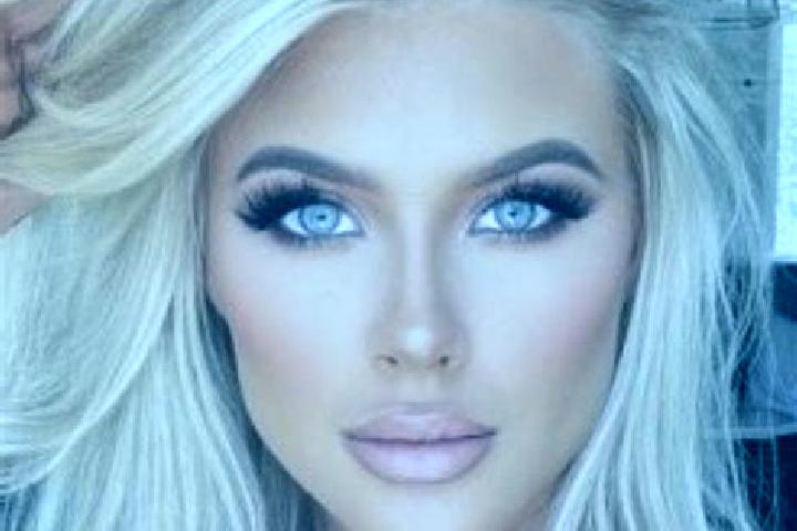 Sienna, 32, a platinum blonde brown-eyed european companion based in Saal an der Saale. Offering OWO, A-Level, Girlfriend Experience, GFE. Available for inca...