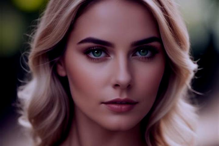 Sienna, 32, a platinum blonde green-eyed latina companion based in Biebrich. Offering Girlfriend Experience, Party Girl, Tantra. Available for incall and out...
