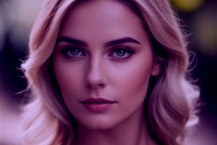 Sienna, 32, a platinum blonde green-eyed mediterranean companion based in Planegg. Offering Prostate Massage, Tantra, Party Girl. Available for incall and ou...