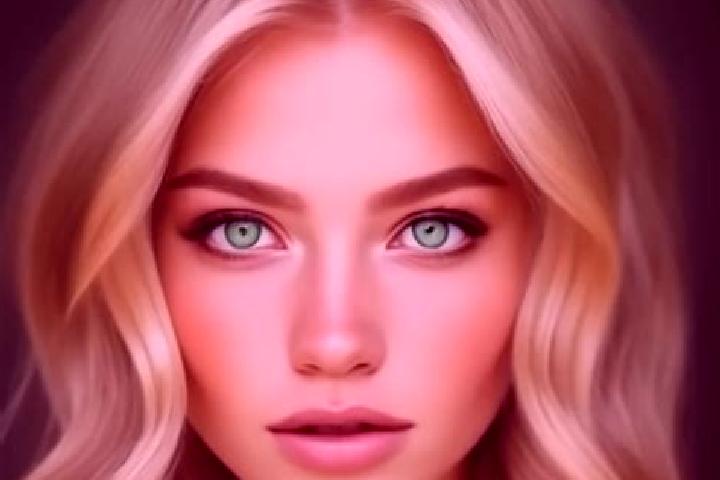 Sienna, 32, a platinum blonde green-eyed mixed companion based in Nai Harn. Offering Roleplay, Tantra, GFE, Erotic Massage, Overnight. Available for incall a...