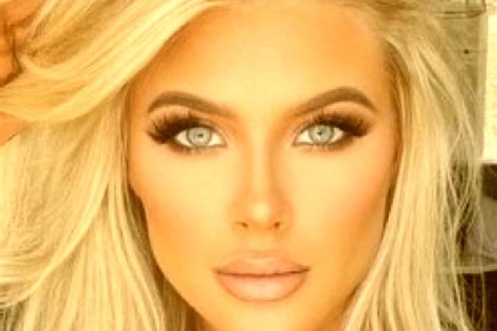 Sienna, 32, a platinum blonde grey-eyed latina companion based in Rassnitz. Offering Massage, Deep French Kissing, Erotic Massage. Available for incall and o...