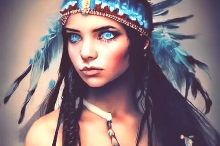 Sienna, 32, a red blue-eyed indian companion based in Nasypne. Offering GFE, Prostate Massage. Available for incall and outcall, overnight bookings available.