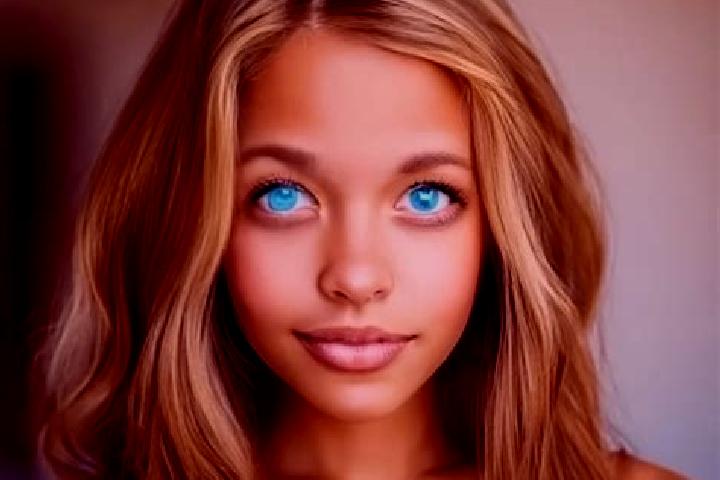 Sienna, 32, a red blue-eyed mixed companion based in Tama. Offering Roleplay, Deep French Kissing, Travel Companion. Available for incall and outcall, overni...