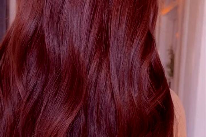 Sienna, 32, a red brown-eyed ebony companion based in Huagang. Offering OWO, Roleplay, GFE, Tantra, Overnight. Available for incall and outcall, day and even...