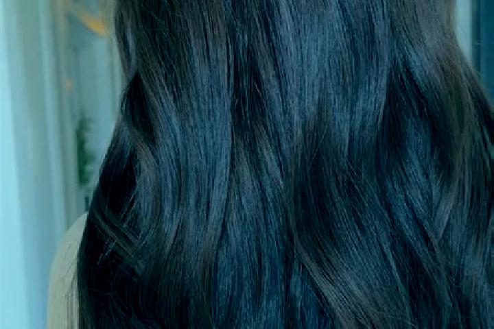 Sienna, 32, a red brown-eyed ebony companion based in Vykhino-Zhulebino. Offering Erotic Massage, Overnight, OWO. Available for incall and outcall, overnight...