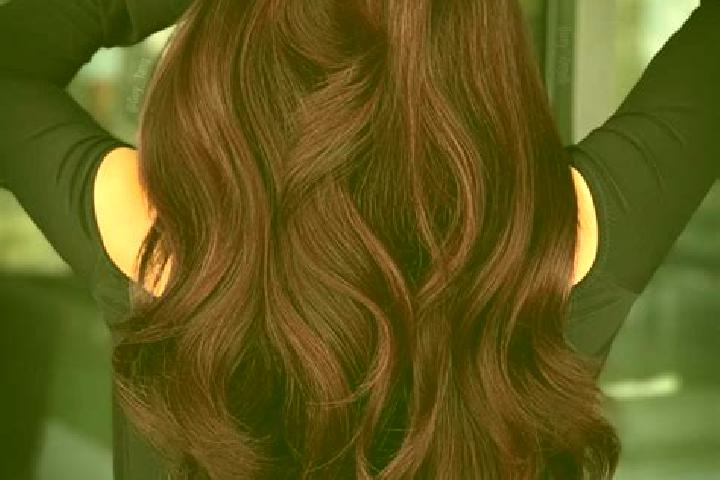Sienna, 32, a red dark-eyed indian companion based in Borgo Vodice. Offering Tantra, Deep French Kissing, GFE. Available for incall and outcall, day and even...