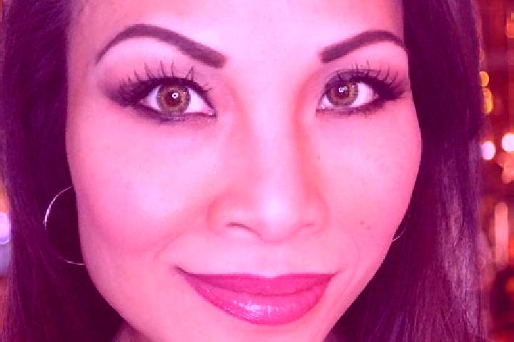 Sienna, 32, a red green-eyed asian companion based in San Felipe Old. Offering BDSM, 69, Fetish. Available for incall and outcall, day and evening dates.