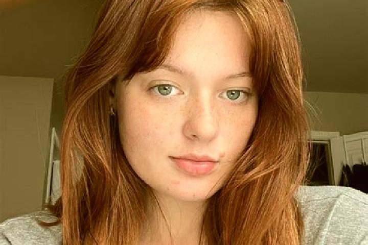 Sienna, 32, a red green-eyed caribbean companion based in Sieblo Oula. Offering GFE, Couples, Domination, Dinner Date. Available for incall and outcall, day ...
