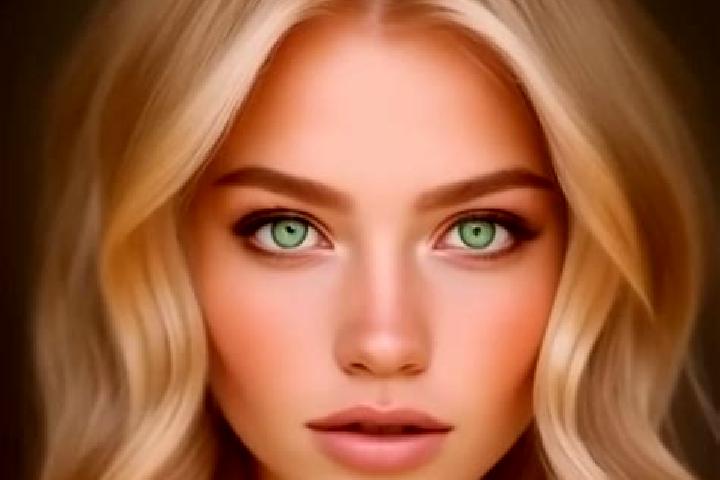 Sienna, 32, a red grey-eyed mixed companion based in Lennon. Offering Tantra, CIM, BDSM, Couples. Available for incall and outcall, day and evening dates.