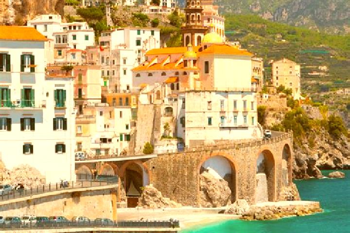 Sienna, 32 — Escort in Agugliaro, Italy