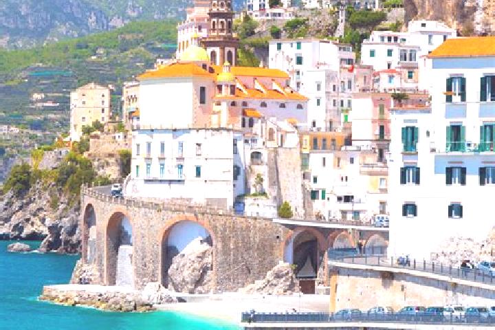 Sienna, 32 — Escort in Albare Stazione, Italy