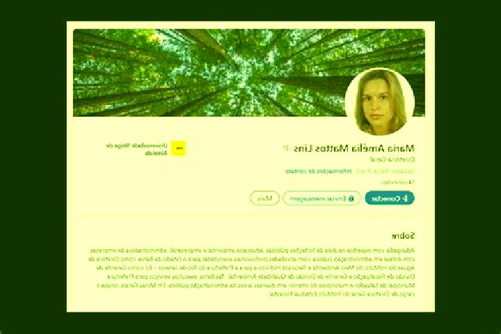 Sienna, 32 — Escort in Amelia Rodrigues, Brazil