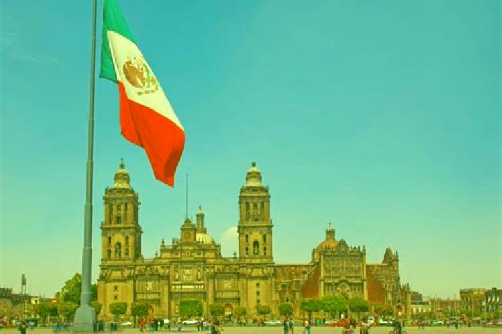 Sienna, 32 — Escort in Arandin, Mexico