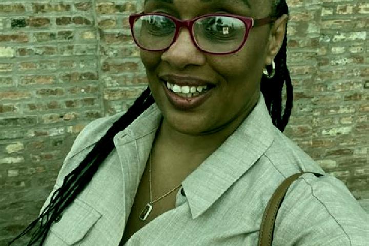 Sienna, 32 — Escort in Arnold, United States