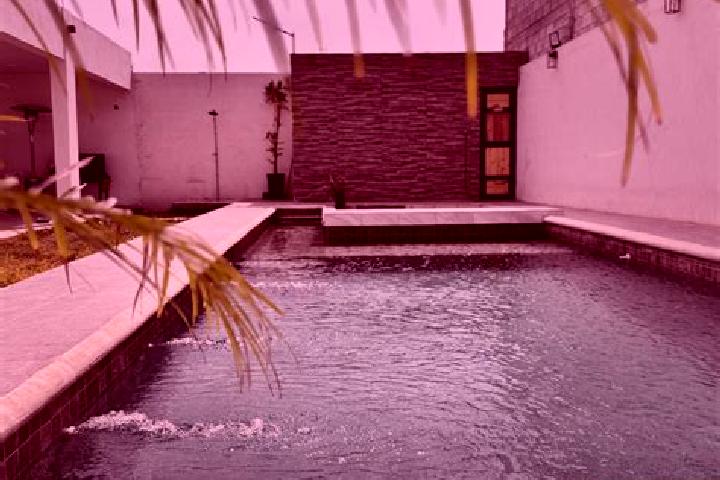 Sienna, 32 — Escort in Arteaga, Mexico