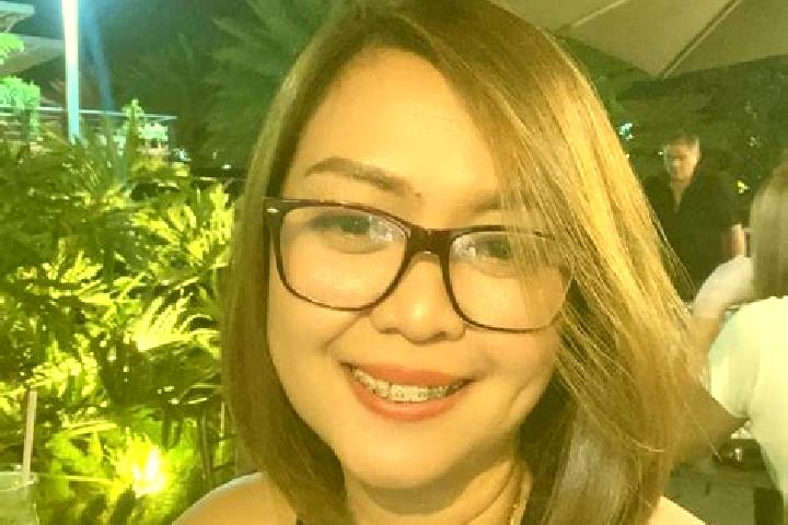 Sienna, 32 — Escort in Atienza, Spain