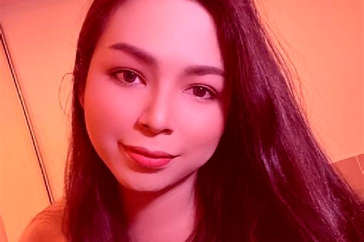 Sienna, 32 — Escort in Ban Khlong Prawet, Thailand