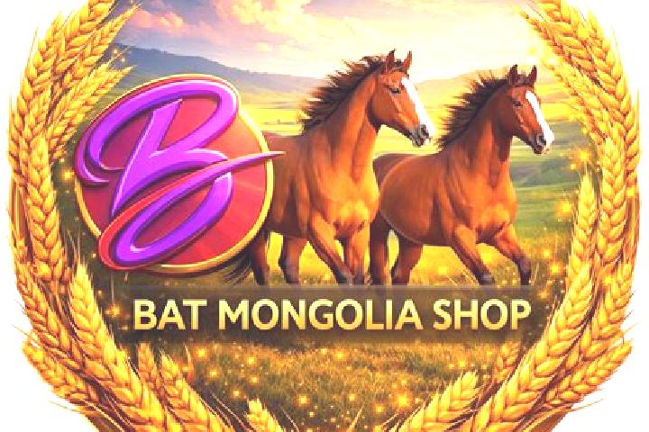 Sienna, 32 — Escort in Bat-Oldziyt, Mongolia