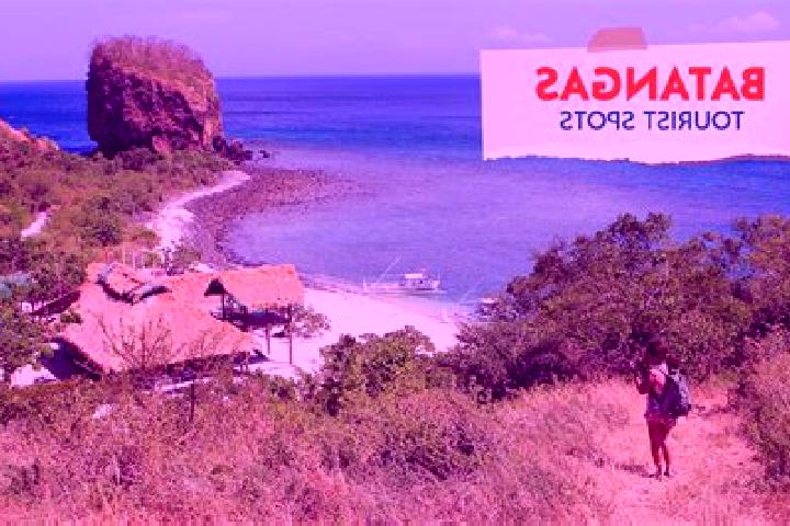 Sienna, 32 — Escort in Batangas, Philippines
