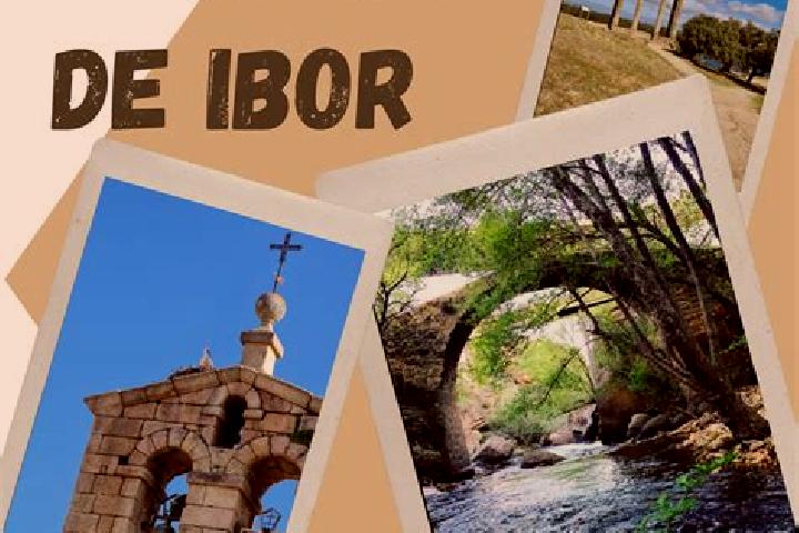 Sienna, 32 — Escort in Bohonal de Ibor, Spain