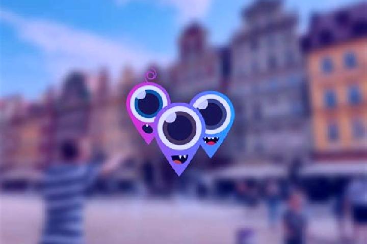Sienna, 32 — Escort in Bytom, Poland