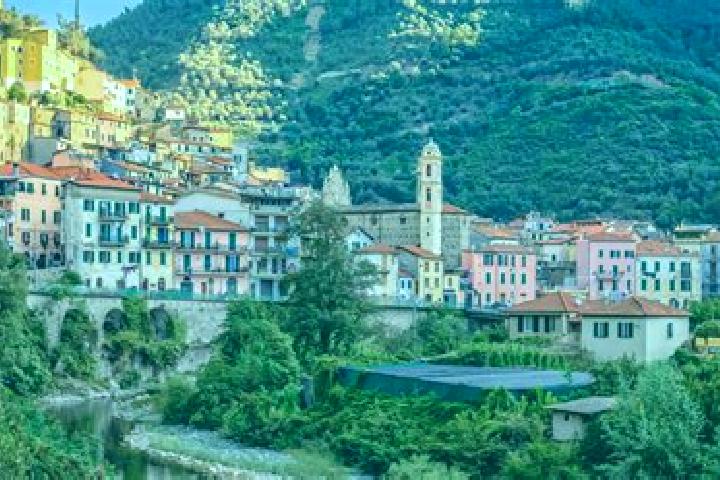 Sienna, 32 — Escort in Camporosso in Valcanale, Italy