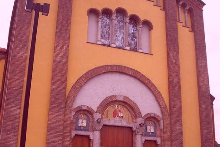 Sienna, 32 — Escort in Castello di Brianza, Italy