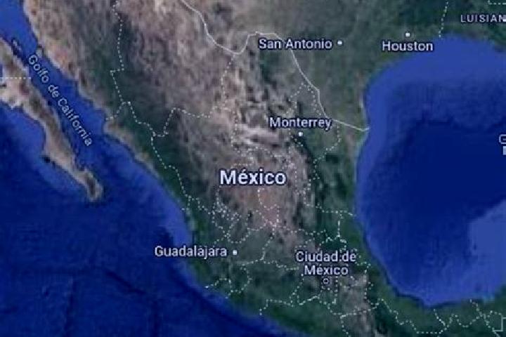 Sienna, 32 — Escort in Clavellinas, Mexico