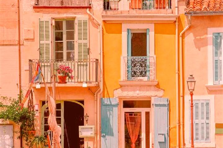 Sienna, 32 — Escort in Combeaufontaine, France