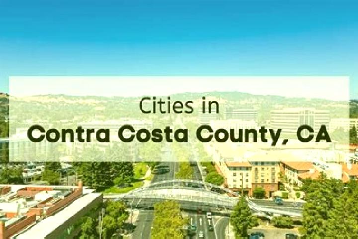 Sienna, 32 — Escort in Contra Costa Centre, United States