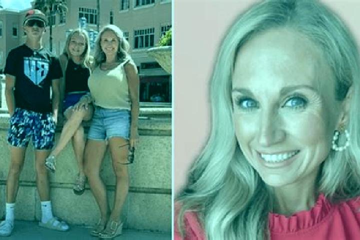 Sienna, 32 — Escort in DeRidder, United States