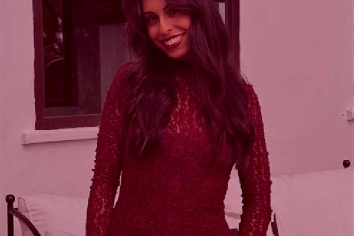 Sienna, 32 — Escort in Domingo Arenas, Mexico