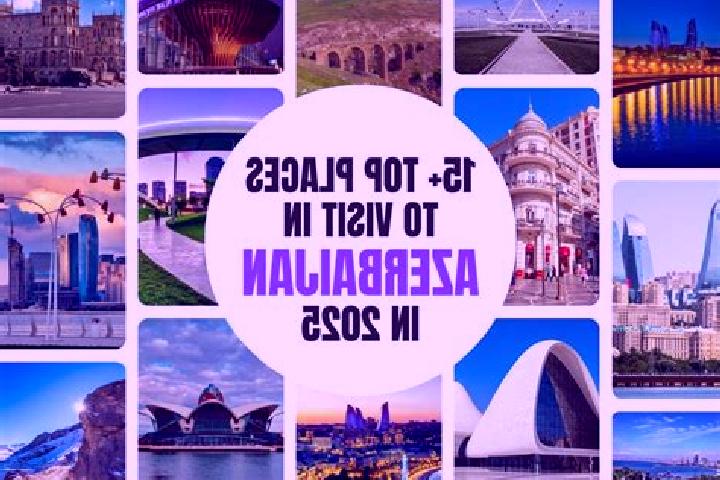 Sienna, 32 — Escort in Dondar Quscu, Azerbaijan