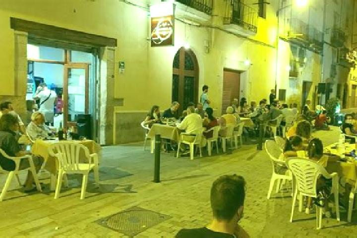 Sienna, 32 — Escort in El Pla de Santa Maria, Spain