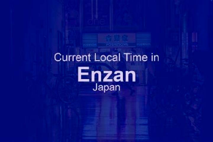 Sienna, 32 — Escort in Enzan, Japan