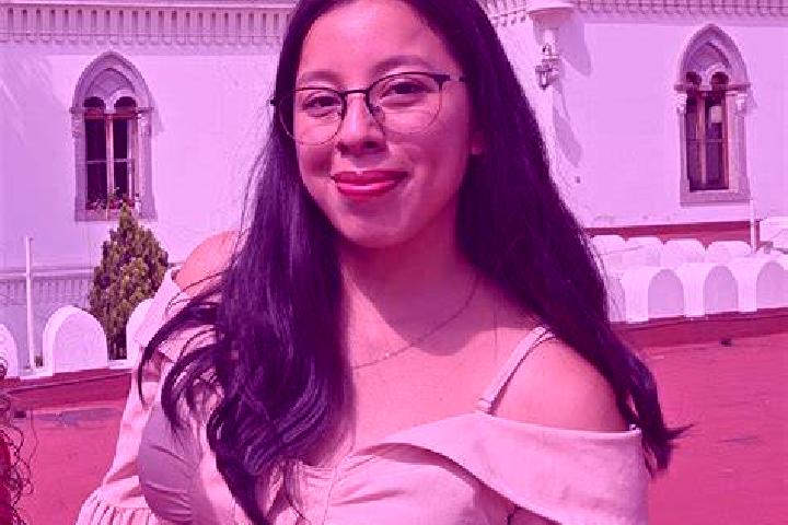 Sienna, 32 — Escort in Erandique, Honduras