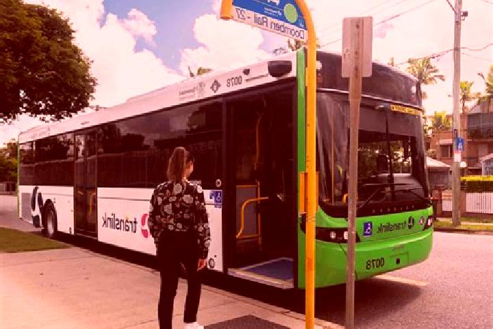 Sienna, 32 — Escort in Everton Park, Australia