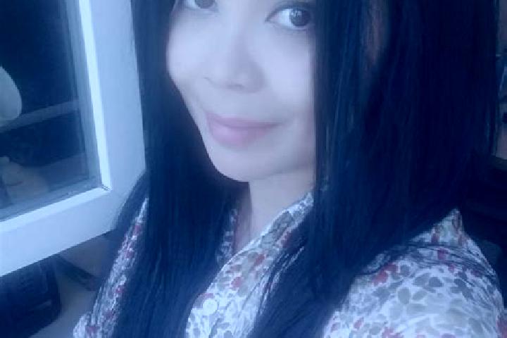 Sienna, 32 — Escort in Falyonki, Russia