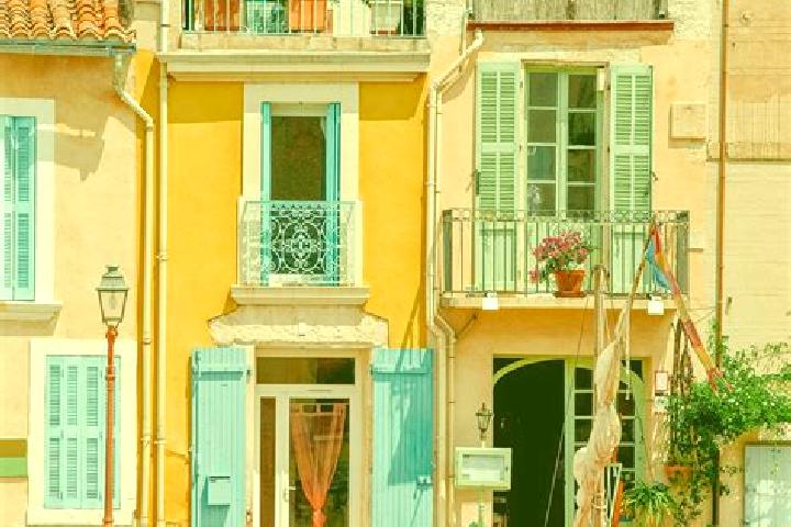Sienna, 32 — Escort in Frenes, France