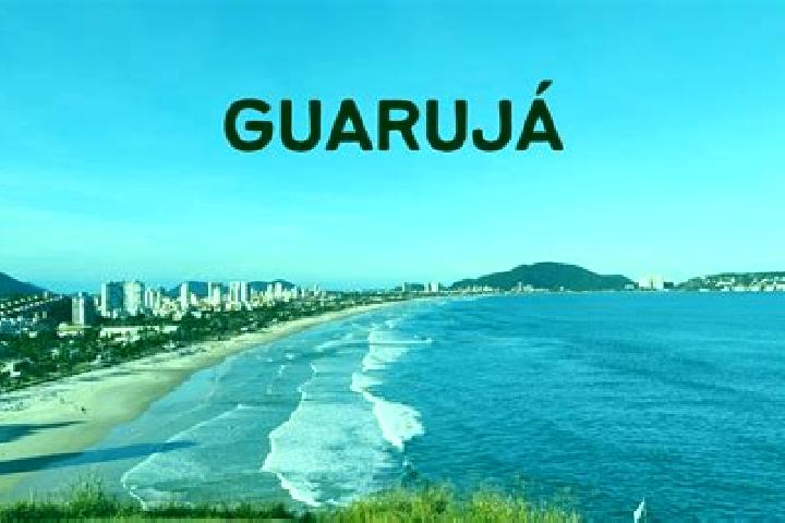 Sienna, 32 — Escort in Guaruja do Sul, Brazil