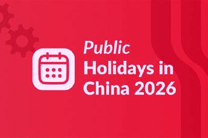 Sienna, 32 — Escort in Hengjingqiao, China