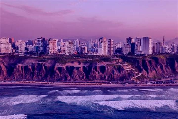Sienna, 32 — Escort in Hongos, Peru