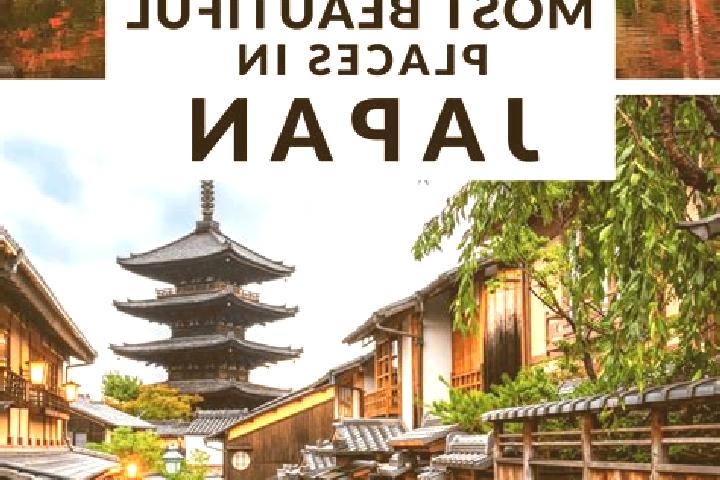 Sienna, 32 — Escort in Ina, Japan